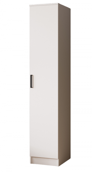 Пенал Ларс 400