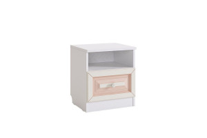 Тумба прикроватная Алиса