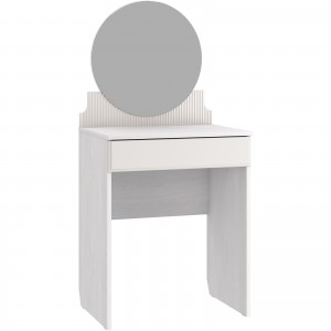 Туалетный стол