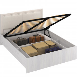 Кровать Андреа 160*200 с Пм