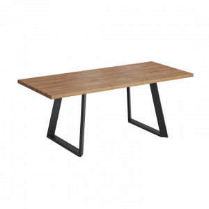 Стол раскладной 160