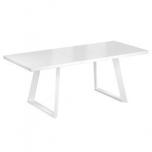 Стол раскладной 160