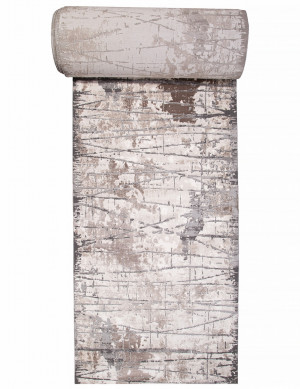 ARMINA Ковровая дорожка Коричневый