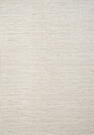 Ковер 200х290 см GA016A - BROWN / BROWN - Прямоугольник - коллекция ARMINA