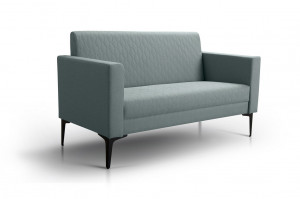 диван мини 140х69