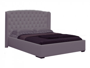 Кровать Dario Classic 1400*2000