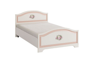 Алиса Кровать 1200