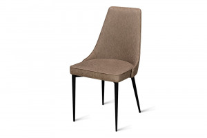 Стул кухоный