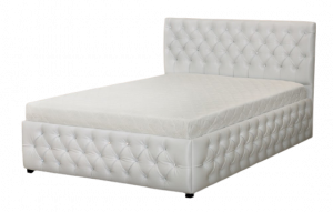 Кровать М17м 