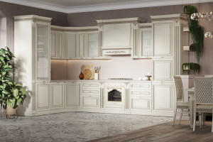 Набор кухонный 