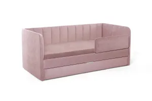 Кровать с ящиком  160*80 Детская