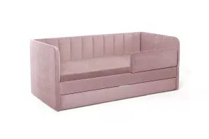 Кровать с ящиком  160*80 Детская