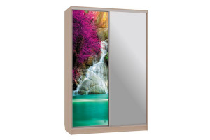 Шкаф-купе Гранд 9-600 49