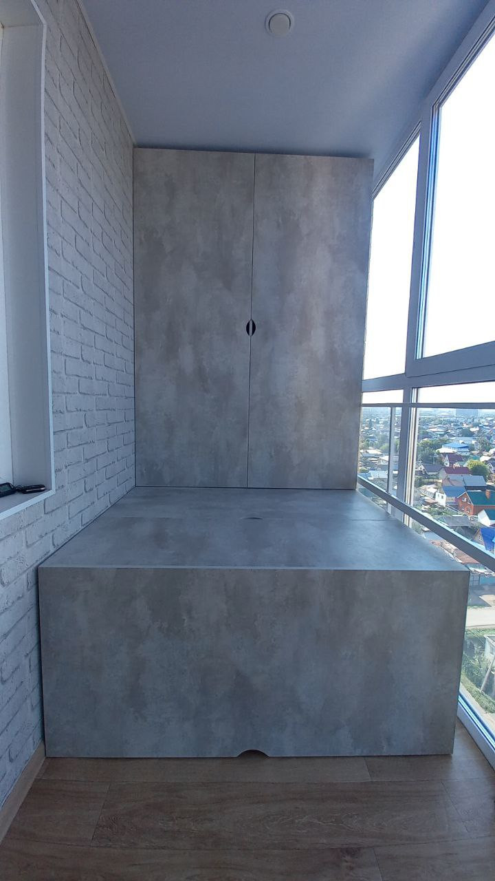 Г.Д.Е мебель