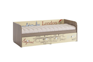 Челси Кровать