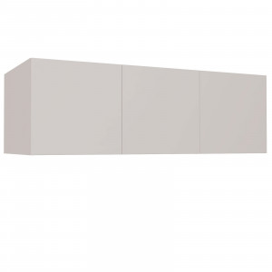 Антресоль Чарли 25.1 кашемир 120х55