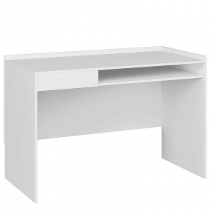 Стол письменный 120