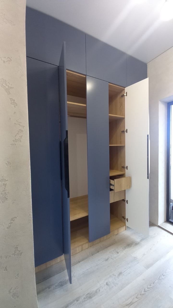 Г.Д.Е мебель