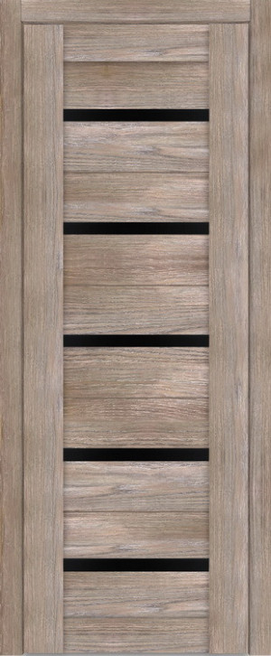 Дверное полотно D1 дверь межкомнатная