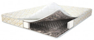 МАТРАС ASKONA PRACTICE 160х200