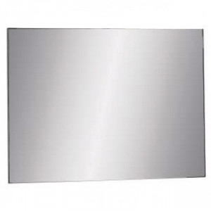 Зеркало Муза 53х63