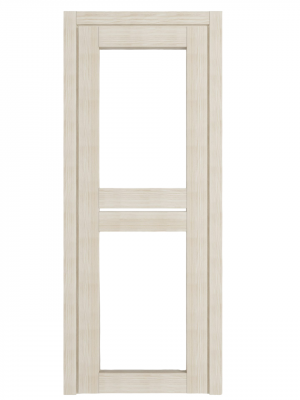 Межкомнатная дверь D-6