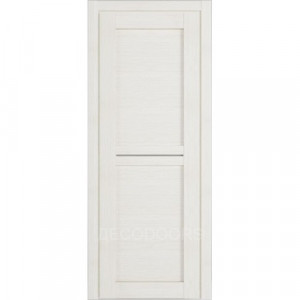 ДВЕРЬ Д-7 (СТЕКЛО САТИНАТО)