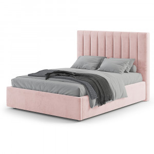 Кровать «Nicole» 180х200