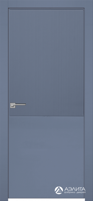 Дверь межкомнатная Demand 2