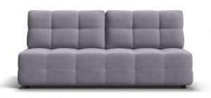 Диван Dendy mini SE рогожка malmo 200х92х100