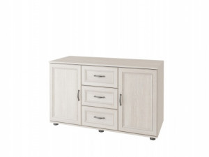 Тумба Классика ТБ-2