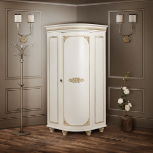 Обувница “Динара