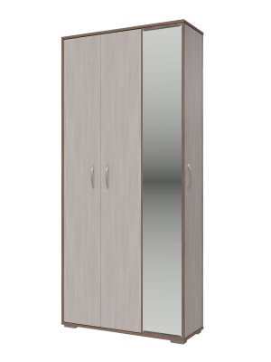 Прихожая «Домино mini»