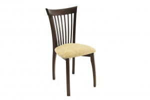 Стул кухонный Тулон 44см