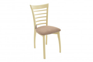 Стул кухонный Бурбон 44см