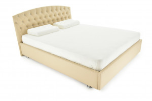 Кровать «Пальмира»