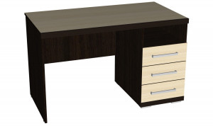 Стол Письменный Скарлет