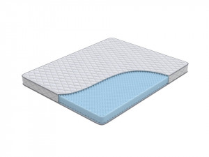 Матрас Flex Basic M 80х200