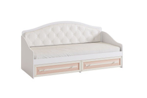 Алиса Кровать 800