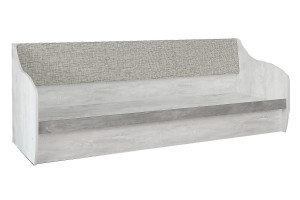 Диван-кровать Либерти-800