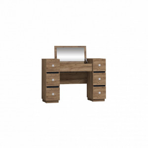 Стол туалетный Neo 43 125см