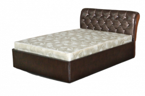 Кровать М15м 