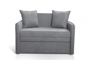 кресло-кровать раскладное  185х74