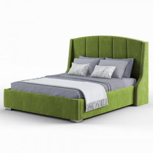 Кровать «Francesca» 140х200