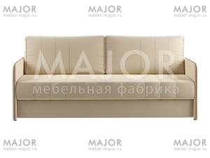 Диван Элеон