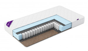 Матрас Элит Оптима 90х200