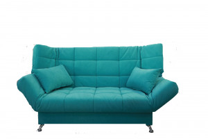 Диван Джони