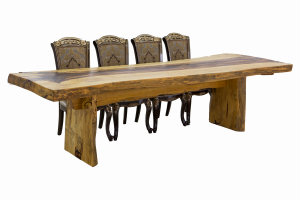 Стол обеденный Тамаринд