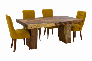 Стол обеденный Суар