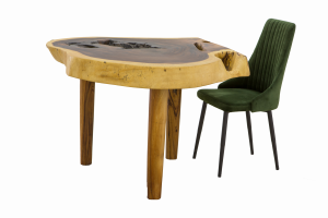 Стол Индонезия